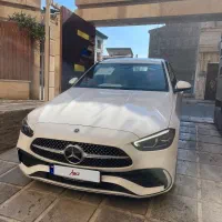بنز c200l-|خودرو سواری و وانت|تهران, ایوانک|دیوار