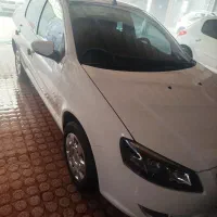 رانا پلاس 1403در حد