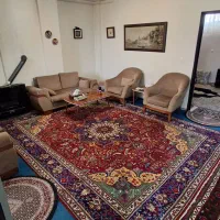 خانه اجاره ای طبقه دوم جلیلی