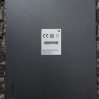 pad 6 mi 256 ram 8|تبلت|تهران, شهران جنوبی|دیوار