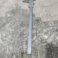 سلام کولیس میتوتویو سالم سی سانت