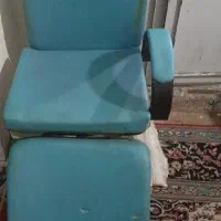 صندلی
