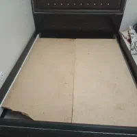 تخت ۲ نفره