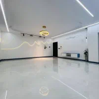 85 متر 2 خوابه دیزاین خاص / غرق در نور|فروش آپارتمان|اندیشه, اندیشه فاز ۱|دیوار
