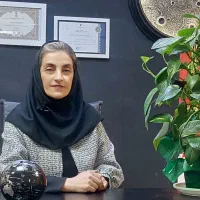بهبود و بدون بازگشت بیماریهای پوستی و مقاربتی