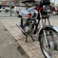 تکتاز مدل 94