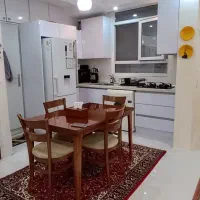 فول بازسازی/گذر۱۰ متر/حیاط در اختیار/تک واحد