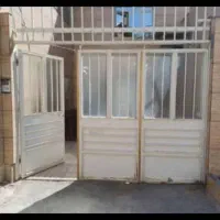 ۷۰مترویلایی سنددارشهریارخادم اباد