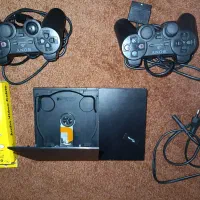 ps2|کنسول، بازی ویدئویی و آنلاین|اردبیل, |دیوار