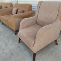 مبل جدید  و شیک ۷دست