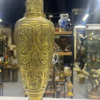 دکوری|صنایع دستی و سایر لوازم تزئینی|تهران, امانیه|دیوار