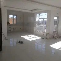 سرامیک کار سنگ کار