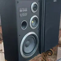 اسپیکر/ باند سونی SONY SS-D105