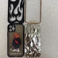 قاب گوشی 12pro