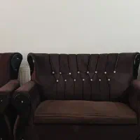 مبل ۷نفره