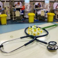تزریقات در منزل وساختمان پزشکان سینا