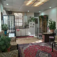 سوییت،سویت،روزانه