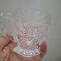 فنجان خورشیدی