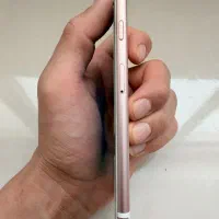 iphone 6s|موبایل|تهران, نازیآباد|دیوار