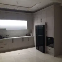 نصاب کابینت