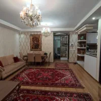 واحد-لوکس-100متری-راسته-مسجد-کبود