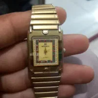 ساعت اصل ژاپن مما