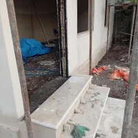 بنایی ساختمان