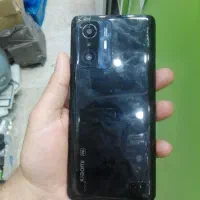 redmi 12t pro lcd|لوازم جانبی موبایل و تبلت|فردیس, شهرک هفده شهریور|دیوار