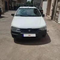 آریسان مدل ۹۶