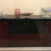 بوفه غرض ۵۲ وطول ۱۹۵  ۱۷۰۰۰۰۰۰ تومان