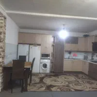 خانه ویلایی
