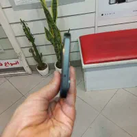 xiaomi Redmi15|موبایل|تهران, صادقیه|دیوار