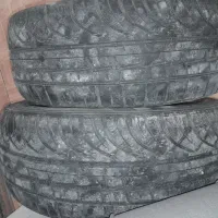 لاستیک