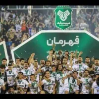 بلیط بازی خیبر فجر