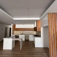 ۱۱۰متر دو خواب اردستانی تخلیه خرازی چیتگر