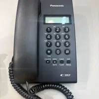 تلفن پاناسونیک اصل
