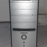 کیس و کیبورد،، موس