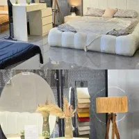 استخدام انبار دار