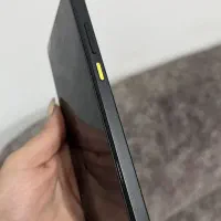 گوشی Poco x7 pro|موبایل|بهشهر, |دیوار