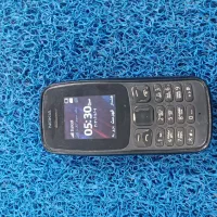 نوکیا 105