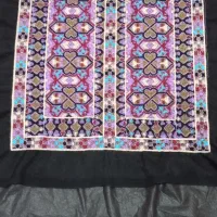 زی گرافی