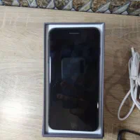 iPhone 8 plus 256|موبایل|بانه, |دیوار