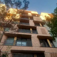 انتخابی که جسارت میخواهد/۱۶۵متر۳خواب/اوحدی/تک واحد