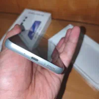 Galaxy A54 5G|موبایل|تهران, زهتابی|دیوار