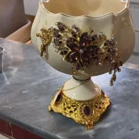 سرویس پذیرایی تزیینی و دکوری