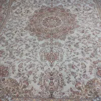 یک جفت فرش ۷۰۰ شونه