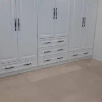 ۱۰۵ متر بهترین فرعی دولت قلندری جنوبی.