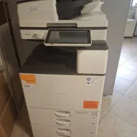 سرویس و تعمیرات دستگاهای فتوکپی و پرینتر