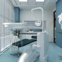 پیش-فروش-آپارتمان-طبقه-سوم-مناسب-برای-مطب
