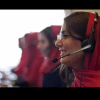 جذب نیروی مشاور املاک